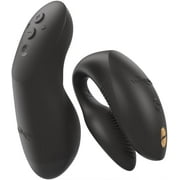 Remote Control Vibrator