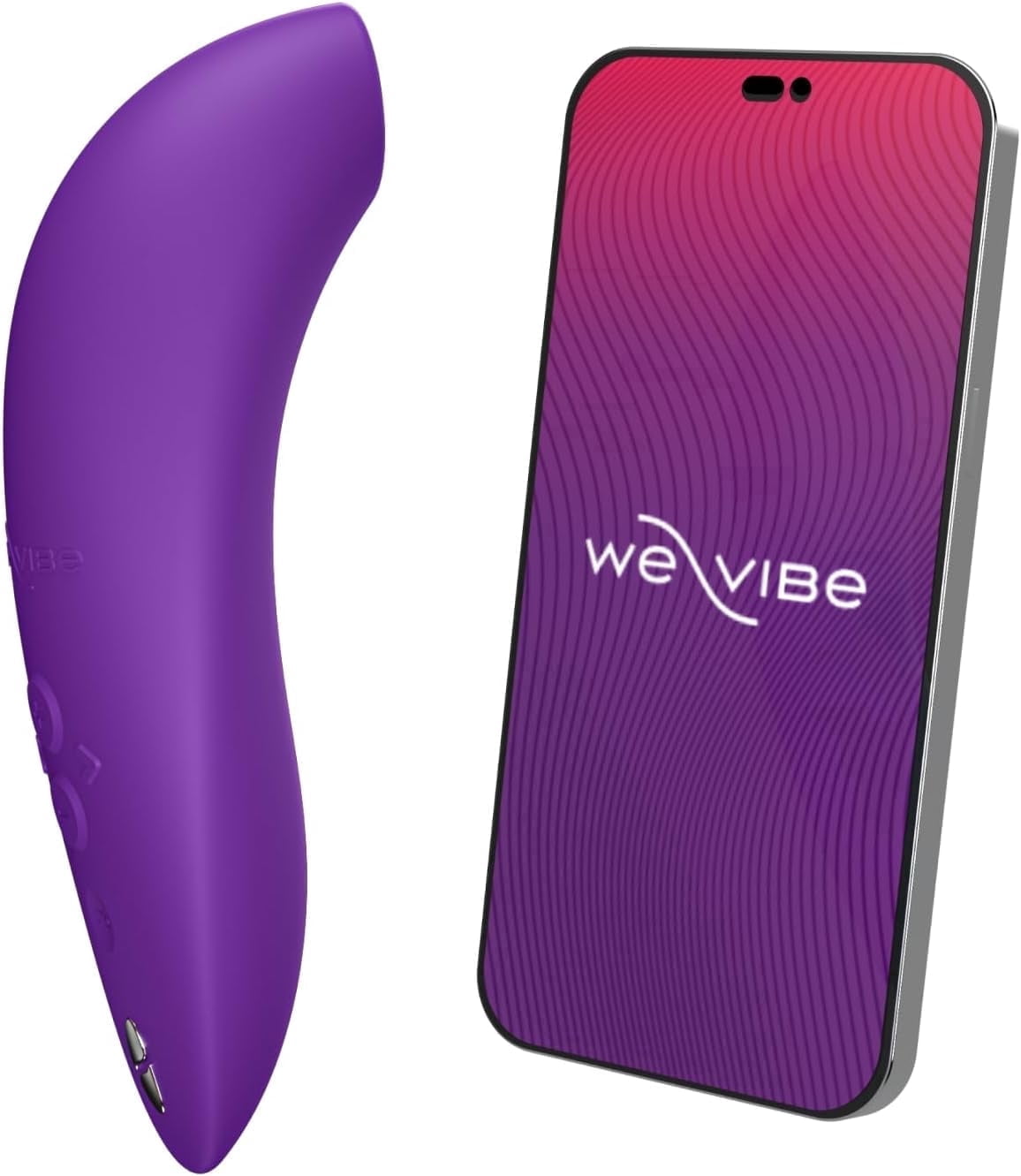 We Vibe Moxie