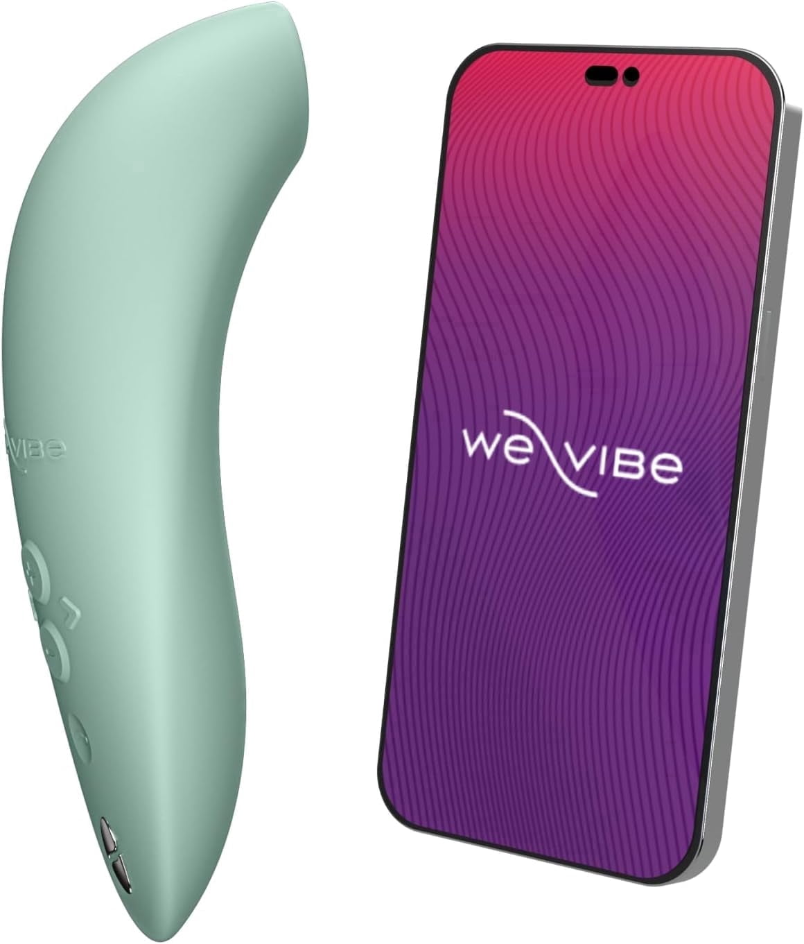 We Vibe Moxie