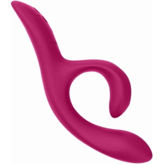 fat ass sex toy Amazon.com: Unszz 1.4 LB Sex Doll Male Masturbators Pocket Pussy Ass with  Virgin Labia Thrusting Anal Sex Stroker Sex Dolls Male Adult Sex Toys for  Men Realistic Torso Juguetes Sexuales… : Health main image 1