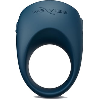 vibrating ring walmart K-Y Yours + Mine Couples Personal Lubricant and Intimate Gel, Sex Lube for  Women, Men and Couples Same-Day Delivery or Pickup main image 1