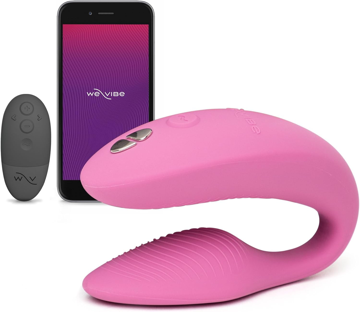 couple long distance sex toy Electric Penis Pump main image 1
