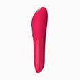 thumbnail image 1 of We-Vibe Tango X Vibrating Bullet Vibrator, Cherry Red, 1 of 6