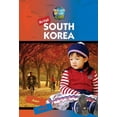 thumbnail image 1 of Pre-Owned We Visit South Korea Your Land and My Land: Asia Library Binding Amie Leavitt, 1 of 1