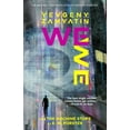 thumbnail image 1 of We (Warbler Classics Annotated Edition) (Paperback), 1 of 1