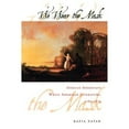 thumbnail image 1 of Pre-Owned We Wear the Mask: African Americans Write American Literature, 1760-1870 (Paperback) 0231080956 9780231080958, 1 of 1