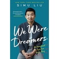thumbnail image 1 of We Were Dreamers: An Immigrant Superhero Origin Story, 1 of 1