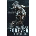 thumbnail image 1 of We Were Forever (Paperback), 1 of 1