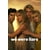 We Were Liars (Season 1) DVD (2025) - Drama,Mystery