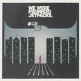 thumbnail image 1 of We Were Promised Jetpacks - In the Pit of the Stomach - Music & Performance - CD, 1 of 2