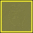 thumbnail image 1 of We Were Promised Jetpacks - Unraveling - Music & Performance - CD, 1 of 1