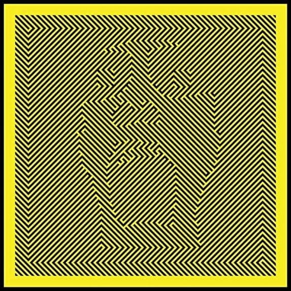 We Were Promised Jetpacks - Unraveling - Music & Performance - CD