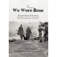 thumbnail image 1 of We Were Reos : Australian Infantry Reinforcements in Vietnam (Hardcover), 1 of 1
