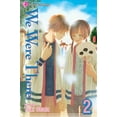 thumbnail image 1 of Pre-Owned We Were There, Vol. 2, 2 (Paperback 9781421520193) by Yuuki Obata, 1 of 1