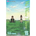 thumbnail image 1 of We Were There: We Were There, Vol. 15 (Series #15) (Paperback), 1 of 1