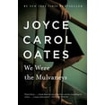 thumbnail image 1 of Pre-Owned We Were the Mulvaneys (Paperback) 0452277205 9780452277205, 1 of 1