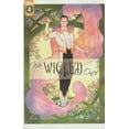 thumbnail image 1 of We Wicked Ones #4 VF ; Scout Comic Book, 1 of 1