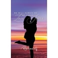 thumbnail image 1 of We Will Always Be My Favorite Love Story, (Paperback), 1 of 1