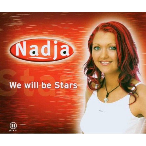 We Will Be Stars (Audiobook)