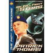 We Will Fight In The Stars, Paperback