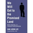 thumbnail image 1 of We Will Get to the Promised Land (Hardcover), 1 of 1