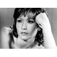thumbnail image 1 of We Will Not Grow Old Together Photo Print, 1 of 2