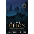 thumbnail image 1 of We Will Reign, (Paperback), 1 of 1