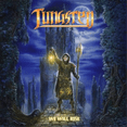 thumbnail image 1 of We Will Rise (LP), 1 of 1
