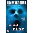 thumbnail image 1 of We Will Rise (Paperback), 1 of 1