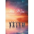 thumbnail image 1 of We Win (Paperback), 1 of 1