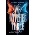 thumbnail image 1 of We Witches Three Ancestral Witches, Book 3, (Paperback), 1 of 1