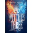 thumbnail image 1 of We Witches Three Guardian Witches, Book 4, (Paperback), 1 of 1