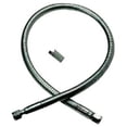 thumbnail image 1 of We Wmh-2-16 Hose Assembly, 1 of 1