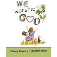 thumbnail image 1 of We Worship God, (Paperback), 1 of 1