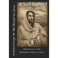 thumbnail image 1 of We Would See Jesus: Meditations on the Redemptive Names of Jesus (Paperback) by Michael H Yeager, 1 of 1