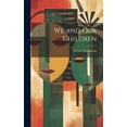 thumbnail image 1 of We and Our Children (Hardcover), 1 of 1