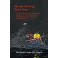 thumbnail image 1 of We are Sinking, Send Help! : The U.S. Navy's Tugs and Salvage Ships in the African, European, and Mediterranean Theaters in World War II (Paperback), 1 of 1