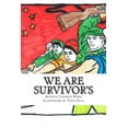 thumbnail image 1 of We are Survivor's, (Paperback), 1 of 1