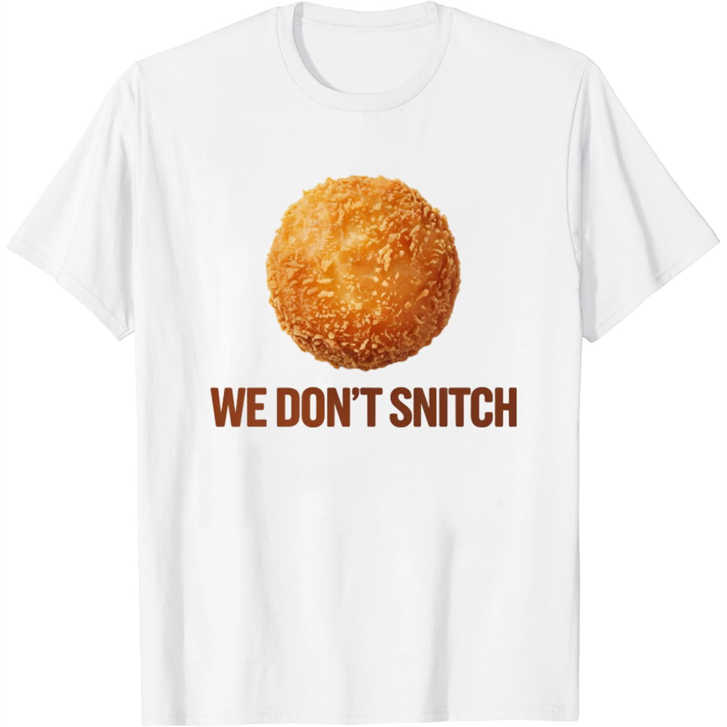 We don't snitch Dear Person Behind Me The World Is A Better Place Women ...