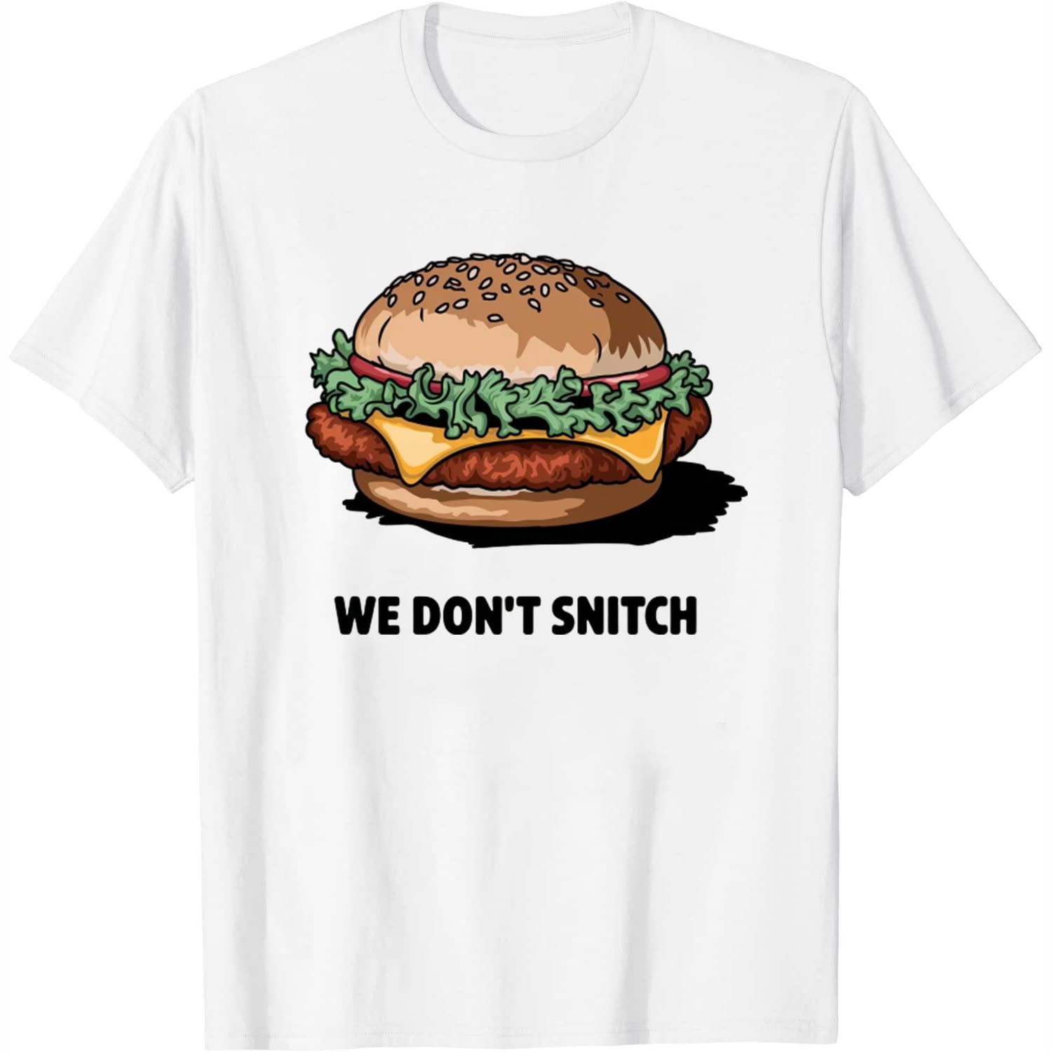 We don't snitch Lord Bible Verse God Savior Prayer Christian Devotee ...
