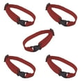 thumbnail image 1 of We donate one collar for every collar sold to Dog Rescue, 1 of 5