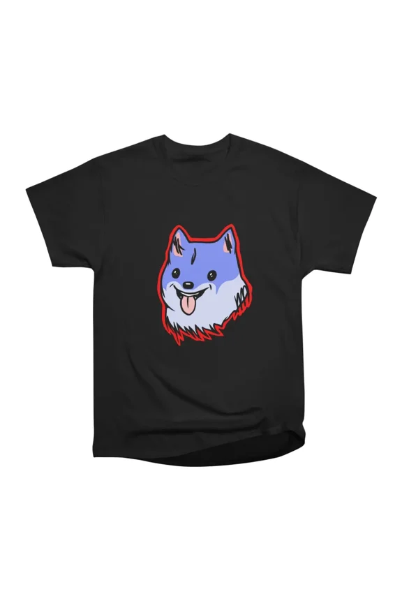 We got this T-Shirt Tee Gift For Him Merch For Her Apparel For Friend