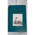thumbnail image 1 of Pre-Owned We'll Be Back Tomorrow... Paperback, 1 of 1