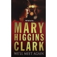 thumbnail image 1 of Pre-Owned We'll Meet Again Paperback, 1 of 1