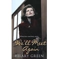 thumbnail image 1 of Pre-Owned We'll Meet Again SSA 9781444763904, 1 of 1