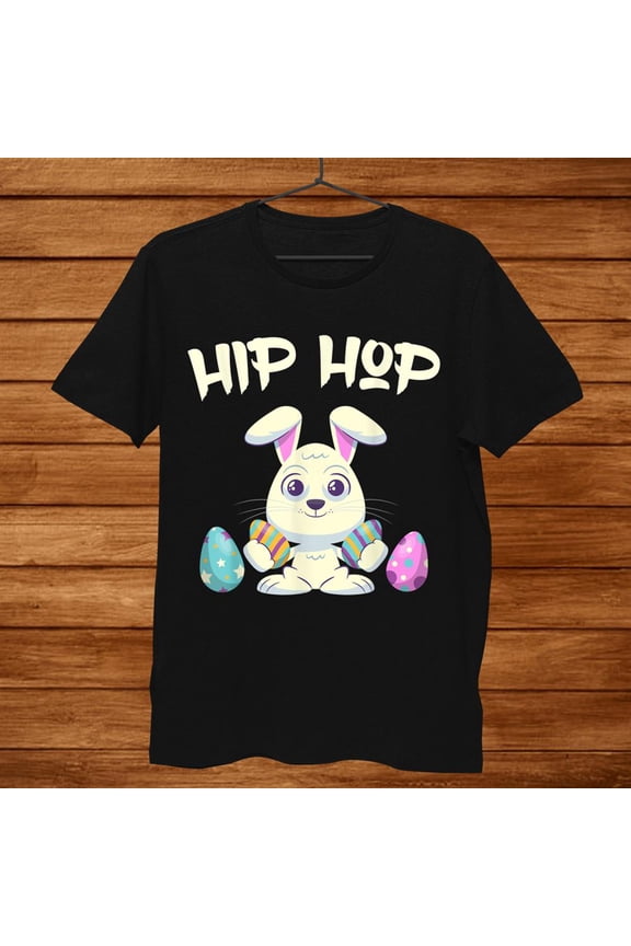 We’ll Test It In Production Funny Programmer Quote Unisex T-Shirt, up to size 5XL