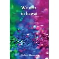 thumbnail image 1 of We met in hawai (Paperback), 1 of 1