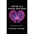 thumbnail image 1 of We're All Doing Our Best, (Hardcover), 1 of 1