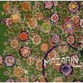 thumbnail image 1 of We're Already There (CD), 1 of 1
