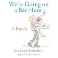 thumbnail image 1 of Pre-Owned We're Going on a Bar Hunt (Hardcover) 1472109791 9781472109798, 1 of 1